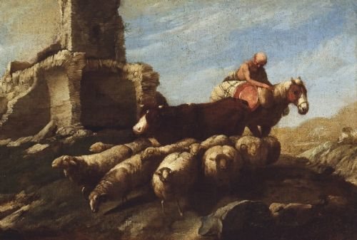 ?????,???????? - ???